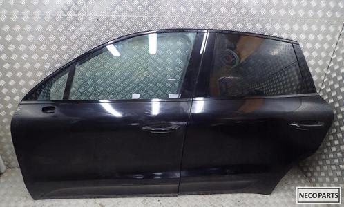PORSCHE MACAN 95B C9X PORTIER DEUR DEUREN OP AANVRAAG!!!, Auto-onderdelen, Carrosserie en Plaatwerk, Achterklep, Porsche, Achter