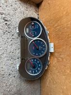 Subaru sti cluster, Ophalen of Verzenden, Subaru