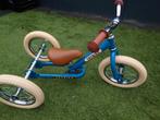 Trybike Loopfiets Driewieler/Tweewieler, Ophalen, Nieuw, Loopfiets