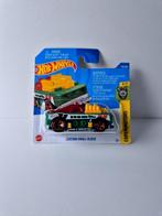 Hot Wheels Custom Small Block – #151/250 uit 2022, Ophalen of Verzenden, Nieuw