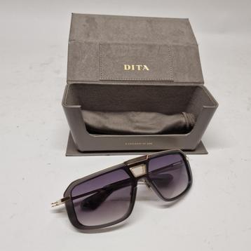 Dita Eyewear Mach-8 zonnebril | Nette staat beschikbaar voor biedingen