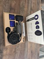 Dyson supersonic, Sieraden, Tassen en Uiterlijk, Uiterlijk | Haarverzorging, Ophalen of Verzenden, Zo goed als nieuw, Föhn of Haardroger