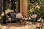 TEHUUR LUXE CHALET  IJSVOGEL  IN VOORTHUIZEN, Vakantie, Vakantiehuizen | Nederland, Jacuzzi, In bos, Recreatiepark, Gelderland en Veluwe