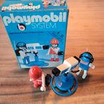 Playmobil set 3571, Kinderen en Baby's, Speelgoed | Playmobil, Gebruikt, Ophalen