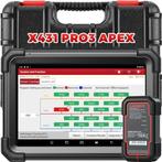 Launch X431 PRO3 Apex in de Sale. PROFESSIONEEL OBD Tester, Ophalen of Verzenden, Nieuw