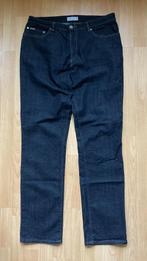 Gafair jeans spijkerbroek zwart zgan maat 44, Kleding | Dames, Gafair, Zwart, Ophalen of Verzenden, Zo goed als nieuw