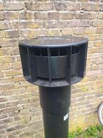 Ubbink Multivent 166 dakdoorvoer ventilatiepijp, Ophalen, Zo goed als nieuw