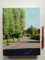 Buurtschap Zevenhuis Zeeland, Boeken, Ophalen of Verzenden, 20e eeuw of later, Zo goed als nieuw