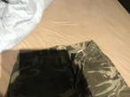 Cargo broek camouflage 38x30 wrangler, Kleding | Heren, Ophalen of Verzenden, Zo goed als nieuw, Maat 52/54 (L), Groen