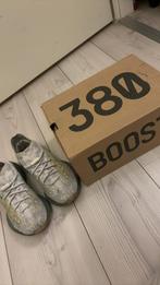 yeezy baby blauw, Blauw, Ophalen of Verzenden, Adidas, Sneakers of Gympen