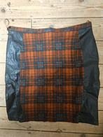 Nieuwe rok maat XL, Kleding | Dames, Rokken, Ophalen of Verzenden, Nieuw, Maat 46/48 (XL) of groter