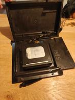 Mini R50/R52 Navigatie Unit, Auto-onderdelen, Elektronica en Kabels, Ophalen of Verzenden, Gebruikt, Mini