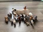 Farm dieren, Ophalen, Zo goed als nieuw