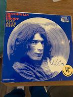 Boudewijn de Groot - vijf jaar hits 2 lp, Cd's en Dvd's, Vinyl | Nederlandstalig, Ophalen of Verzenden, Zo goed als nieuw, Overige formaten