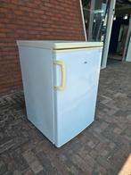 Etna tafelmodel vriezer | 4 laden | A+ | Gratis thuis ✅️🚚, Witgoed en Apparatuur, Vriezers en Diepvrieskisten, Gebruikt, Minder dan 85 cm