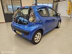 Citroen C1 1.0-12V Ambiance, Voorwielaandrijving, Euro 5, Gebruikt, C1