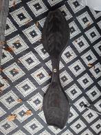 Waveboard te koop, Ophalen, Gebruikt, Waveboard