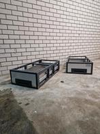 Bott bedrijfswagen vloer lades, Auto diversen, Overige Auto diversen, Ophalen