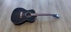 SX OM-160BK akoestische gitaar  – nieuwprijs €249, Ophalen, Gebruikt, Western- of Steelstringgitaar