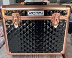 Nieuwe Show/Trim koffer, Ophalen, Nieuw