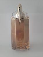 Mugler Alien Goddess Parfum 90 ml, Ophalen of Verzenden, Zo goed als nieuw