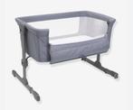 Chicco Next2me Essential Baby Bed, Ophalen, Zo goed als nieuw, Wieg