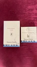 M. Zweers - Het paard van Troje EN Hermes Herboren 9 CD, Ophalen of Verzenden, Zo goed als nieuw, M. Zweers