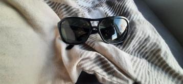 Rayban RB4128 aangeboden  beschikbaar voor biedingen
