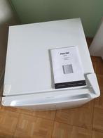 proline brf 45, Witgoed en Apparatuur, Airco's, Ophalen, Minder dan 60 m³, 3 snelheden of meer, Zo goed als nieuw