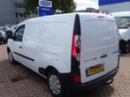 Renault Kangoo 1.5 dCi 90 Energy Comfort Maxi AIRCO NAVI CRU, Stof, Gebruikt, 4 cilinders, 715 kg