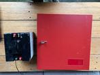 PULSAR Power Supply 27,6V/5A/2x17A EN54C-5A17 zgan, Ophalen of Verzenden, Zo goed als nieuw