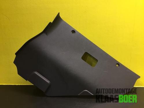 Dashboard deel van een Volvo XC90, Auto-onderdelen, Dashboard en Schakelaars, Volvo, Gebruikt, 6 maanden garantie, 12 maanden garantie