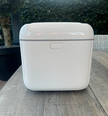 Philips UV-C Desinfecterende box beschikbaar voor biedingen