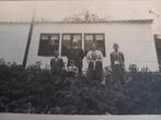 Helvoirt, Verzamelen, Ophalen of Verzenden, Voor 1940, Zo goed als nieuw