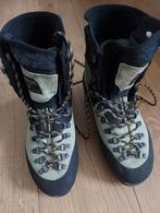 Bergschoenen, la Sportiva, maat 40/41, categorie D, Sport en Fitness, Bergsport en Wandelen, Ophalen of Verzenden, Gebruikt, Schoenen