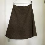 Weekend Max Mara wollen tweed rok maat 40, Kleding | Dames, Ophalen of Verzenden, Zo goed als nieuw