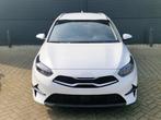 Kia Ceed SW DynamicPlusLine MY25 1.0 T-GDi 100 | Direct leve, Auto's, Voorwielaandrijving, Euro 6, Wit, Handgeschakeld