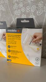 Medela Bewaarzakjes Borstvoeding 83 stuks, Kinderen en Baby's, Babyvoeding en Toebehoren, Ophalen of Verzenden, Nieuw, Overige typen