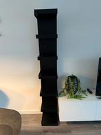 IKEA LACK Wandrek, Huis en Inrichting, Ophalen, Zo goed als nieuw