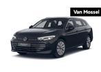Volkswagen Passat Variant 1.5 eHybrid Business 204 PK | #NTB, Auto's, 1498 cc, Euro 6, 4 cilinders, 150 min