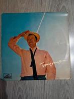 Toon Hermans - One Man Show LP, Ophalen of Verzenden