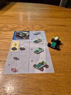 LEGO LOT (13) Diverse sets, Ophalen of Verzenden, Zo goed als nieuw, Complete set, Lego