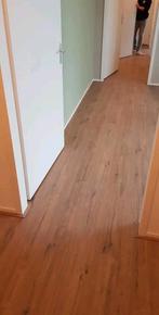 Klussen in en om het huis