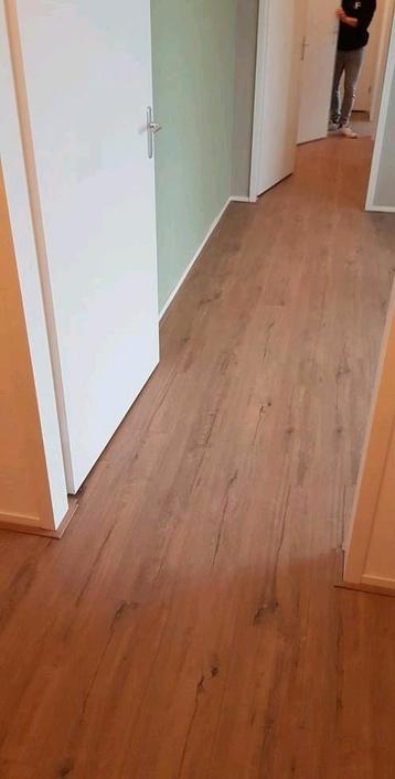 Klussen in en om het huis beschikbaar voor biedingen
