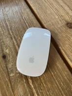 Apple Magic Mouse, Muis, Nieuw, Ophalen of Verzenden, Apple Magic Mouse