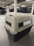 Dog crate, Dieren en Toebehoren, Ophalen of Verzenden, Nieuw