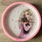 Top model klok, Ophalen, Gebruikt, Klok