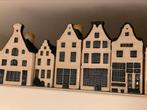 KLM HUISJES | 36 STUKS | ALLEN VERZEGELD | LOS OF COMPLEET |, Verzamelen, KLM Huisjes, Ophalen of Verzenden, Gebruikt, 61 t/m 80