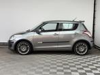 Suzuki Swift 1.2 Comfort EASSS 5-drs Airco LM16" NL Auto, Auto's, Voorwielaandrijving, Stof, Gebruikt, 4 cilinders