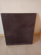 Betonplex, Ophalen of Verzenden, Zo goed als nieuw, Betonplex, 20 tot 50 mm